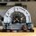 LEGO Star Wars 75352 Diorama: Sala tronowa Imperatora - 1091442 - zdjęcie 10